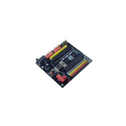 NodeMCU Base for ESP8266 V2&V3