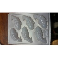 วุ้นปลาคราฟ