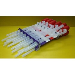 สายดูดน้ำมัน (โลมา)