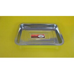 ถาดเสริฟ 22*32 (จระเข้บิน)