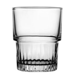 แก้วน้ำก้นจีบ 104007 (40)