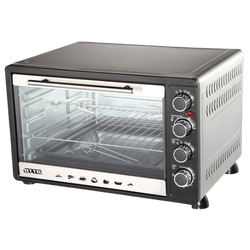 OTTO เตาอบไฟฟ้าขนาด 60 ลิตร รุ่น TO-772