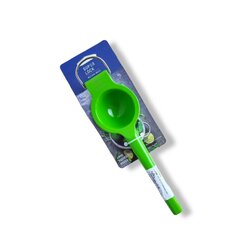 5559 คั้นมะนาว No.5559.6*20cm