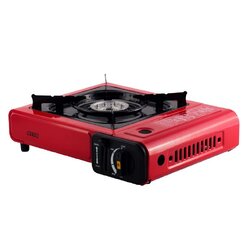 เตาแก๊สปิคนิค