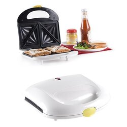 Homemate เครื่องทำแซนด์วิช