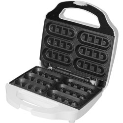 Fry King เครื่องทำวาฟเฟิลสติ๊ก รุ่น FR-C5