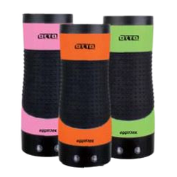 เครื่องทำไข่ม้วน OTTO รุ่น SW-015