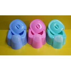 กระโถนจีจี้ No.583 (FW)