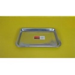 ตะกงตื้น 22*32 (จระเข้บิน)