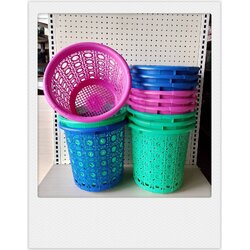 805 ตะกร้ากลม B805(30*32)