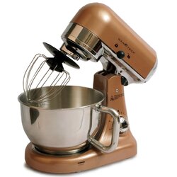 Nanotech เครื่องตีไข่-ครีม รุ่น NT-3050 (สีน้ำตาล)