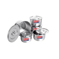 หม้อแขก (พระอาทิตย์)