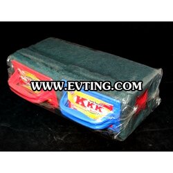 สก๊อตด้ามจับ