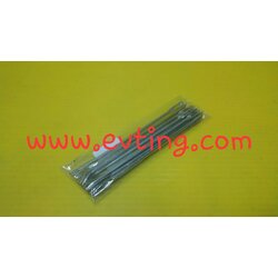 เข็มเย็บกระสอบ