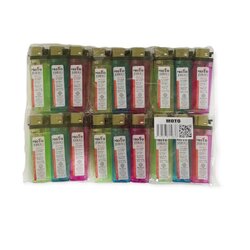 ไฟแช็ค 1*3