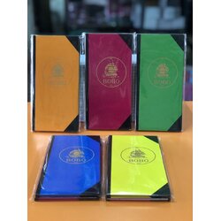 สมุดบัญชี 955