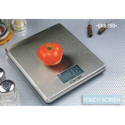 เครื่องชั่งสูตรอาหาร ระบบดิจิตอล อเนกประสงค์ ชั่งจดหมาย ไปรษณีย์ แป้งทำขนม อาหาร ผลไม้ สมุนไพร รังนก EK8350