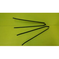 คีบถ่านดำ ใหญ่