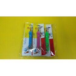 แหนบ Bee T-305