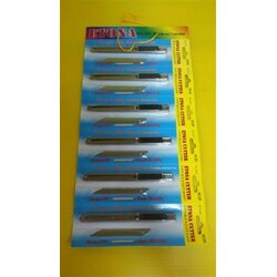 มีดคัตเตอร์ ST-A 100+ใบ