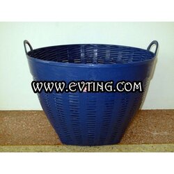 เข่ง 50/2 (งู)