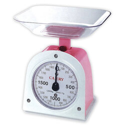 ตรงชั่ง Camry 2 กิโลกรัม KCQ