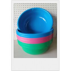 กะละมัง No.141 หวาน (บิ๊กวัน)