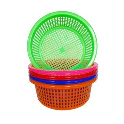 222RSA ตะแกรงกลม (RS) 30*12