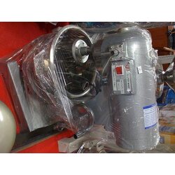 Sybo เครื่องผสมอาหาร 15 ลิตร รุ่น B15