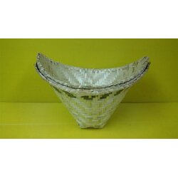 หวดถูก อย่างละเอียด