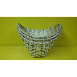 หวดลายผิวไม้