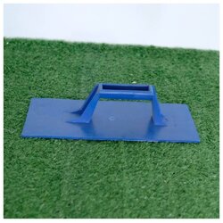 เกรียงฉาบปูน (ฟ้า)