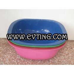 กะละมัง No.037B (OS)