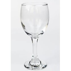 แก้วไวน์ 102