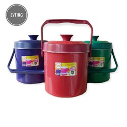 กระติก 2.5 ลิตร (VR)