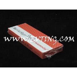 ใบมีดซอย แมลงปอ