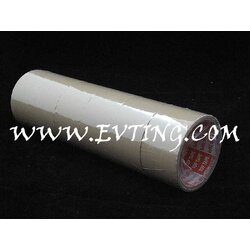 เทปติดกล่อง 20 หลา.ใส ทึบ