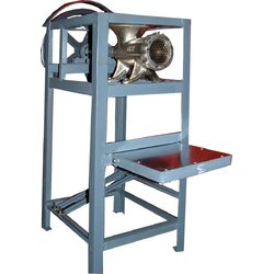 เครื่องบดเนื้อ เบอร์ 12,22,32,42,52