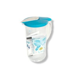 เหยือกน้ำ No.5528