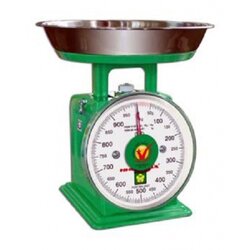 ตรงชั่งเวียดนาม NHON HOA 1 กิโลกรัม