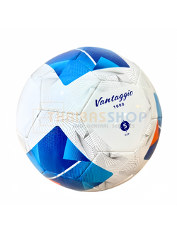 (ของแท้ 100%) ลูกฟุตบอล ลูกบอล molten F5A1000/F5N1000 ของแท้ ลูกฟุตบอลหนังเย็บ TPU บอล เบอร์ 5