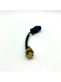 Sensor Temp รางหัวฉีด AEB ปลั๊ก Energy Reform