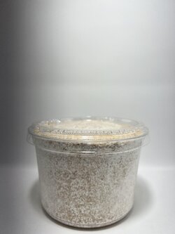 Ohhiratake Kinshi 500ml.