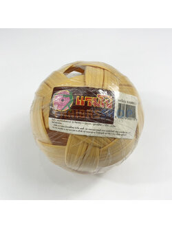 (ของแท้ 100%) ตะกร้อ Marathon รุ่น แรมโบ้ 1 ตะกร้อรุ่นออกกำลังกายทั่วไป เซปักเด็กเล็ก