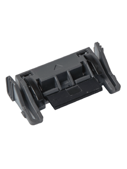 แผ่นยางแยกกระดาษ BROTHER SP-2001C - สำหรับ สแกนเนอร์ ADS-1200 / ADS-1700W