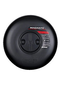 ถังโดนัท 54 ลิตร ใน/ สยาม 630x220