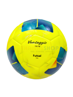(ของแท้ 100%) ฟุตซอล ลูกฟุตซอล futsal molten F9N1510-LB ขนาดมาตรฐาน ลูกฟุตซอลหนังอัด(pvc) ของแท้ รุ่นใหม่ ทนปูน
