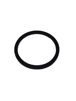 โอริง Multivalve ปากถัง (แก๊สรถยนต์)