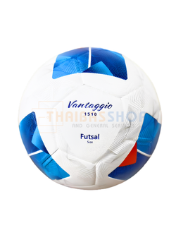 (ของแท้ 100%) ฟุตซอล ลูกฟุตซอล futsal molten F9A1510/F9N1510 ขนาดมาตรฐาน ลูกฟุตซอลหนังอัด(pvc) ของแท้ 100% รุ่นใหม่ ทนปูน