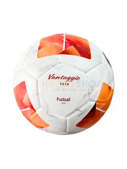 (ของแท้ 100%) ฟุตซอล ลูกฟุตซอล Futsal Molten F9N1510-TL1 หนังอัด PVC ทนปูน ขนาดมาตรฐาน ลายไทยลีก